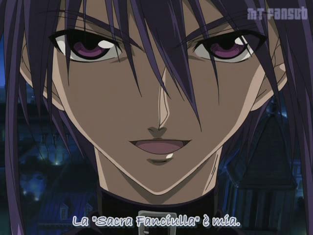 Otaku Gallery  / Anime e Manga / D.N.Angel / Screen Shots / Stage 01 - La risurrezione di Dark / 214.jpg